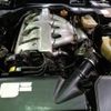 porsche porsche-others 1994 -PORSCHE--Porsche 968 968--WP0ZZZ96ZPS800430---PORSCHE--Porsche 968 968--WP0ZZZ96ZPS800430- image 39