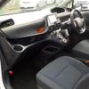 toyota sienta 2018 -TOYOTA--Sienta NSP172G--7006066---TOYOTA--Sienta NSP172G--7006066- image 21