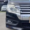 honda stepwagon-spada 2013 quick_quick_DBA-RK5_RK5-1360007 image 12