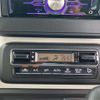 suzuki spacia 2018 CFJ1541366 image 9