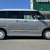 daihatsu move-canbus 2023 -DAIHATSU--Move Canbus 5BA-LA850S--LA850S-0052564---DAIHATSU--Move Canbus 5BA-LA850S--LA850S-0052564- image 5