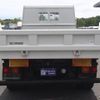 isuzu forward 2008 CFJ1596931 image 36