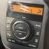 suzuki spacia 2014 -SUZUKI--Spacia DBA-MK32S--MK32S-859986---SUZUKI--Spacia DBA-MK32S--MK32S-859986- image 5