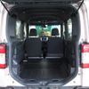 daihatsu hijet-caddie 2016 -DAIHATSU--Hijet Caddie HBD-LA700V--LA700V-0001586---DAIHATSU--Hijet Caddie HBD-LA700V--LA700V-0001586- image 9