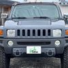 hummer hummer-others 2008 -OTHER IMPORTED 【秋田 300ﾙ3615】--Hummer T345F--84423407---OTHER IMPORTED 【秋田 300ﾙ3615】--Hummer T345F--84423407- image 23