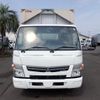 mitsubishi-fuso canter 2015 GOO_NET_EXCHANGE_0402607A30240706W004 image 2