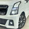 suzuki wagon-r 2018 CFJ1752945 image 12