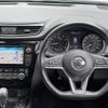 nissan x-trail 2017 -NISSAN--X-Trail DBA-NT32--NT32-580296---NISSAN--X-Trail DBA-NT32--NT32-580296- image 19