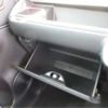 suzuki wagon-r 2023 CFJ1541690 image 10