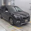 subaru forester 2021 CFJ1815904 image 6
