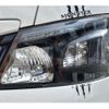 nissan caravan-van 2012 -NISSAN--Caravan Van CBF-VR2E26--VR2E26-004799---NISSAN--Caravan Van CBF-VR2E26--VR2E26-004799- image 38