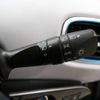 toyota prius 2016 CFJ1567225 image 26