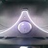 mercedes-benz g-class 2024 CFJ1713018 image 16