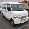 honda acty-van 2003 CFJ1790756 image 1