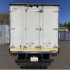 mitsubishi-fuso canter 2017 quick_quick_TPG-FEB50_FEB50-560750 image 16