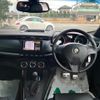 alfa-romeo giulietta 2014 CFJ1787783 image 6
