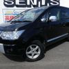 mitsubishi delica-d5 2014 CFJ1738430 image 23