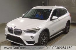 bmw x1 2015 -BMW--BMW X1 HS20-WBAHS92090P898634---BMW--BMW X1 HS20-WBAHS92090P898634-