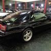 toyota supra 1992 CFJ1837466 image 25