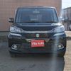 suzuki solio-bandit 2016 quick_quick_MA36S_MA36S-614196 image 17