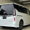 nissan serena 2023 quick_quick_GFC28_GFC28-008793 image 3