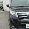 toyota roomy 2019 CFJ1841210 image 8