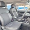 subaru forester 2016 -SUBARU--Forester DBA-SJ5--SJ5-091708---SUBARU--Forester DBA-SJ5--SJ5-091708- image 9