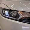 honda fit-hybrid 2015 CFJ1710024 image 11