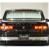 toyota century 2018 -TOYOTA--Century DAA-UWG60--UWG60-0001305---TOYOTA--Century DAA-UWG60--UWG60-0001305- image 20