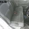 daihatsu move 2019 -DAIHATSU--Move LA160S--2001661---DAIHATSU--Move LA160S--2001661- image 6