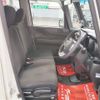 honda n-box 2014 -HONDA--N BOX DBA-JF1--JF1-1430615---HONDA--N BOX DBA-JF1--JF1-1430615- image 9