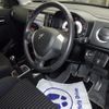 suzuki alto-works 2019 -SUZUKI--Alto Works HA36S-912835---SUZUKI--Alto Works HA36S-912835- image 4