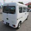 suzuki every 2017 CFJ1834200 image 4