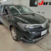 toyota corolla-axio 2025 CFJ1807752 image 1