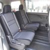 nissan serena 2021 -NISSAN--Serena 5AA-GNC27--GNC27-032271---NISSAN--Serena 5AA-GNC27--GNC27-032271- image 13