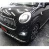 daihatsu cast 2015 -DAIHATSU--Cast LA250S--LA250S-0013688---DAIHATSU--Cast LA250S--LA250S-0013688- image 14