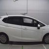 honda fit 2015 -HONDA 【岐阜 519ﾁ1111】--Fit DAA-GP5--GP5-3215620---HONDA 【岐阜 519ﾁ1111】--Fit DAA-GP5--GP5-3215620- image 8