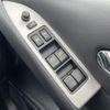 nissan murano 2014 quick_quick_TZ51_TZ51-022886 image 15