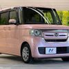 honda n-box 2018 -HONDA--N BOX DBA-JF3--JF3-1089174---HONDA--N BOX DBA-JF3--JF3-1089174- image 17