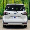 toyota sienta 2019 -TOYOTA--Sienta 6AA-NHP170G--NHP170-7156540---TOYOTA--Sienta 6AA-NHP170G--NHP170-7156540- image 18