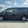 toyota voxy 2018 quick_quick_DAA-ZWR80W_ZWR80-0336898 image 2