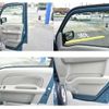 suzuki every 2025 -SUZUKI 【豊田 480ｶ8812】--Every 5BD-DA17V--DA17V-930955---SUZUKI 【豊田 480ｶ8812】--Every 5BD-DA17V--DA17V-930955- image 25