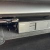 ford explorer 2016 CFJ1829035 image 8