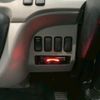 mitsubishi-fuso canter 2018 CFJ1844308 image 56