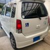 suzuki wagon-r 2002 CFJ1831969 image 2