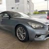 nissan skyline 2018 quick_quick_HV37_HV37-430036 image 17