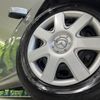 mazda premacy 2015 CFJ1750885 image 14