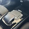 mercedes-benz cla-class 2020 CFJ1560152 image 22