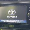 toyota aqua 2018 -TOYOTA--AQUA DAA-NHP10--NHP10-6710543---TOYOTA--AQUA DAA-NHP10--NHP10-6710543- image 4