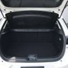 mazda cx-3 2025 -MAZDA--CX-3 5BA-DKLFY--DKLFY-847***---MAZDA--CX-3 5BA-DKLFY--DKLFY-847***- image 29